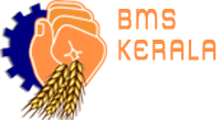 bmskerala